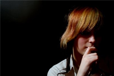VANILLA_RICHIES_GIRL