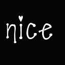 Nicole