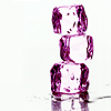 IcE_gIrLs_SeXy
