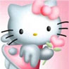 PiNk_DreamS